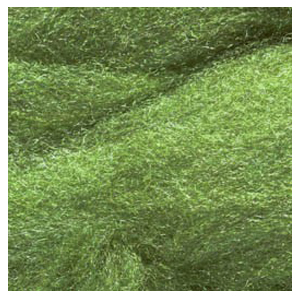 Metz Sparkle Blend Olive Damsel