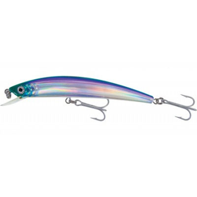 Воблер Yo-Zuri Crystal Minnow 70F R836-C60