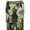 Костюм Remington XM Elite Multicamo р. S