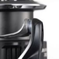 Катушка Shimano 25 Twin Power XD 4000PG (4969363047908)