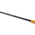 Спиннинг Nautilus Egitaka EGT-862M 262см 7-25гр