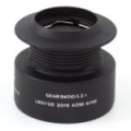 Катушка Mifine Cheer 1000F (60315-1)