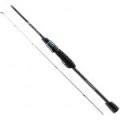Спиннинг Favorite Blue Bird BB1-732UL-S
