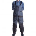 Костюм-поплавок зимний мужской ХСН "Resсuer IV"  (62-64/188)