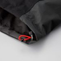Костюм теплый Shimano Nexus RT-125P Red XL
