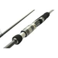 Спиннинг Mottomo Acero MCRS-662L 198см/2-11г