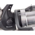 Катушка Mitchell Avorunner V2 5500