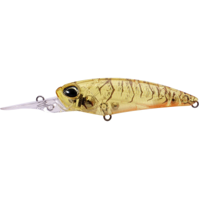 Воблер DUO Realis Shad 52 MR #CCC3559