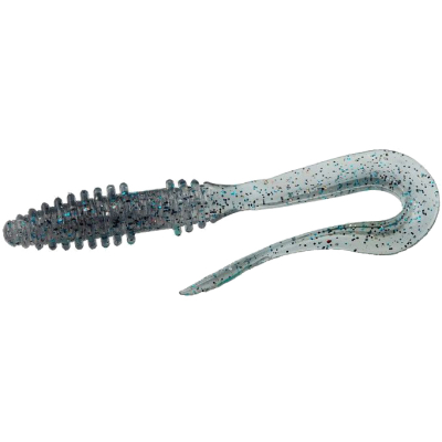 Силиконовая приманка SnastiGood Don Digidon 7.6см цв. 011