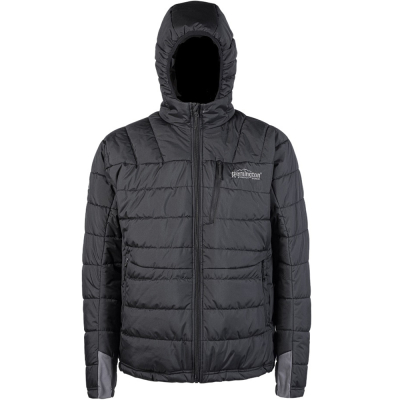 Куртка Remington Black Raven S