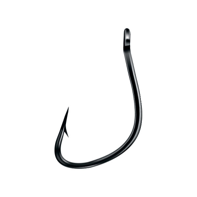 Крючок Hanzo Kaizu BLN № 2 (уп. 10 шт.) SW-003-1-2-bln