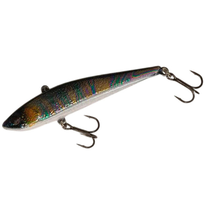 Воблер Trout Zone Mini Slight 75 (15g) color #297