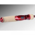 Спиннинг Daiwa 7 1/2 (Seven Half) 76LS