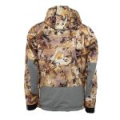 Костюм Remington 3 в 1 Blizzard Yellow Waterfowl Honeycombs р. 5XL