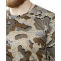 Футболка King Hunter PROTECTION Modern camo M