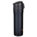 Термостакан Forrest Insulated Drink Bottle 0,45л (FSCID45)