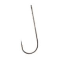 Крючок Fudo FWSB-BN 6101 № 5/0 (4 шт./уп.)