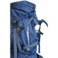 Рюкзак WoodLand MOUNT 120L (нави)