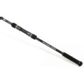 Удилище спиннинговое Xesta Black Star Hard S910HX Long Range Ignition