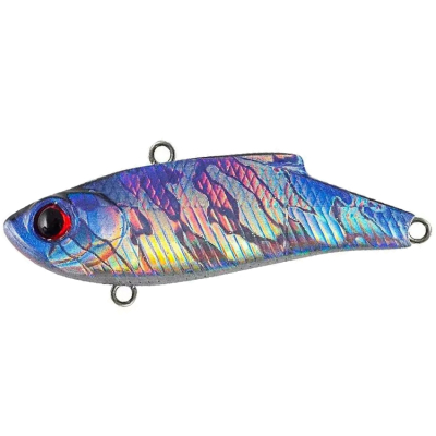 Раттлин TsuYoki Strateg 55S цв. HU