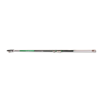 Удилище поплавочное Daiwa Megaforce Bolo Strong MF VS60G