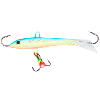 Балансир Grows Culture GRC 7cm 18g цвет 14