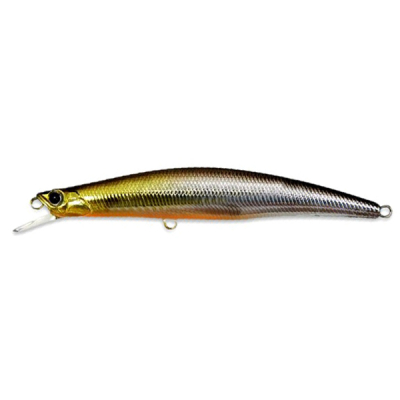 Воблер Anglers Republic Fleshback 80F цвет HMSS