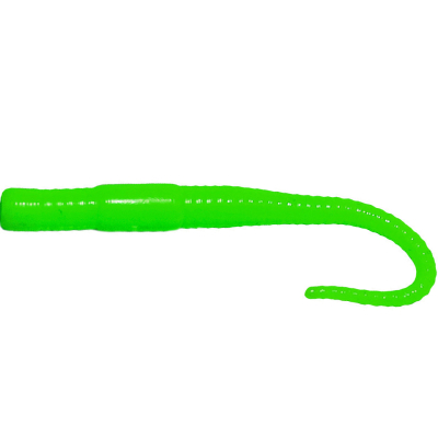 Силиконовая приманка River Lynx Twist Worm 85 цв. # 117