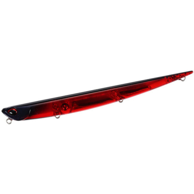 Воблер DUO Bayruf Manic Slow 135 #CCC0204