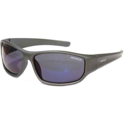 Очки Nautilus Amaro N7204 PL Mir.Blue