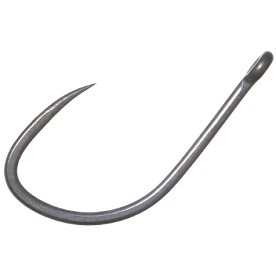 Крючок Guru Super LWG №16 GSLW16