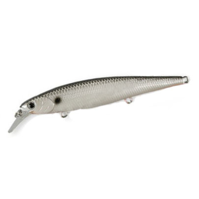 Воблер Lucky Craft Flash Pointer 115MR цв. 077 Original Tennessee Shad