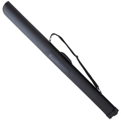 Чехол для удилищ Shimano - BR-035U BK 165W