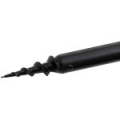 Подставка для удилища Flagman Bank Stick Tele металл. 75/130см (FZJ75130)