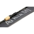 Спиннинг SL Rods Atria MJ 752UL (ATSMJ-752UL)