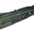 Чехол для удилищ Shimano Trench Stink & Stick Bag (SHTTG11)