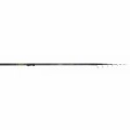 Удилище болонское Browning Black Magic Bolo 700 см, 7 секций, 25 гр, вес 353 гр.