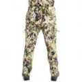 Костюм King Hunter SUMMER LIGHT Mountain Camo 3XL