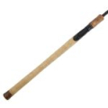 Спиннинг Rodio Craft 999.9 Native Black Wolf 93H-TRZ (4573151218632)