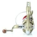 Катушка Mifine DFB (DFB6000)