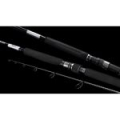 Удилище морское для поппинга Shimano 25 Grappler T-C S82H тест MAX 160 гр. MAX PE 8