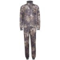 Костюм Remington Alabama Summer Timber р. XS