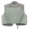 Жилет Simms Freestone Vest, Striker Grey, L