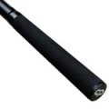 Удилище карповое Carp Pro D-Carp K-Series NG 3,9м 3,5lb 50мм