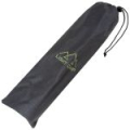 Табурет складной Light Camp Folding Stool цв. Зеленый