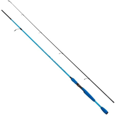 Спиннинг Dayo Verna штекерный C.W. 5-25 гр Fast (641-0525-2,1)