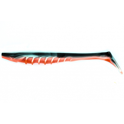 Силиконовая приманка Xbaits Chester 175 mm (2 шт) CH305- 175