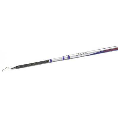 Удилище Daiwa Compass Mobile Telepole 4,00м