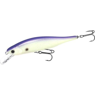 Воблер Lucky Craft Lightning Pointer 98XR-261 Table Rock Shad