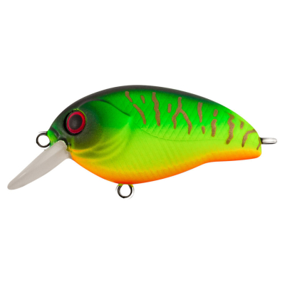 Воблер TsuYoki Agent 40F цв. L162